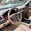 2013-chevrolet-silverado-z71-/-4x4-/-3500hd-pickup-image-55