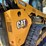 caterpillar-299d3-xe-image-14