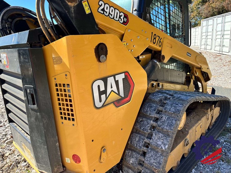 caterpillar-299d3-xe-image-14