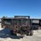 2007-chevrolet-3500-image-5