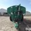 houle-6000-t/a-liquid-manure-applicator-image-2