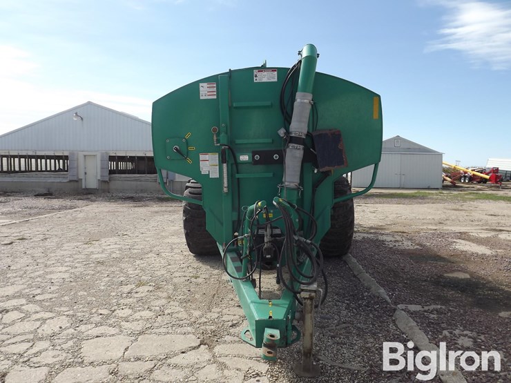 houle-6000-t/a-liquid-manure-applicator-image-2