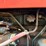 zetor-7745-image-20