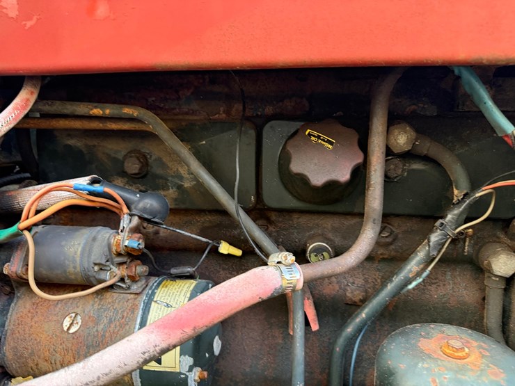 zetor-7745-image-20