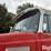 1998-mack-ch613-image-16