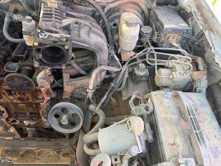 2007-ford-ranger-image-28