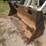 terex-tlb840r-image-81