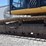 2018-caterpillar-326fl-image-42