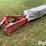 kuhn-gmd800-image-6