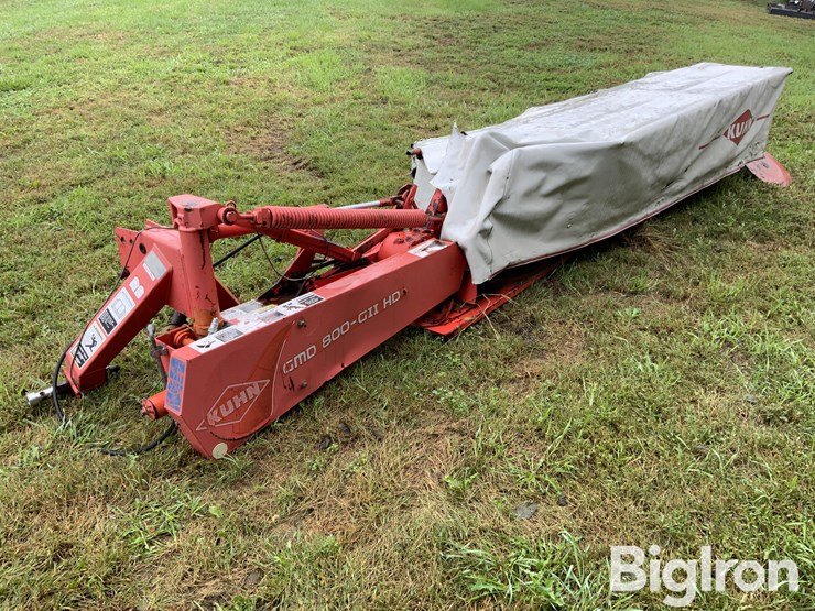 kuhn-gmd800-image-6