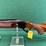 ruger-no.1-22-250-rem-rifle-image-17