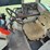 john-deere-6420-image-11