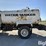 2007-ford-f750-image-9