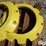 john-deere-wheel-weights-image-13