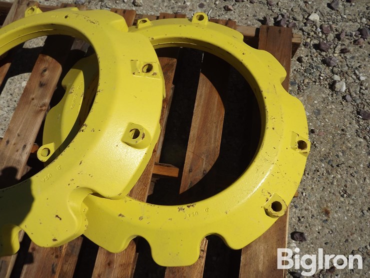 john-deere-wheel-weights-image-13