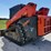 kubota-svl97-2-image-3