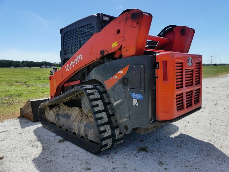 kubota-svl97-2-image-3