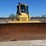 2015-komatsu-d61pxi-23-image-9