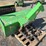 john-deere-1575-image-13