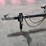 magnum-mlt3060-image-16