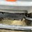 #3051-•-husqvarna-48"-riding-lawnmower-image-7