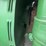 john-deere-3020-image-25