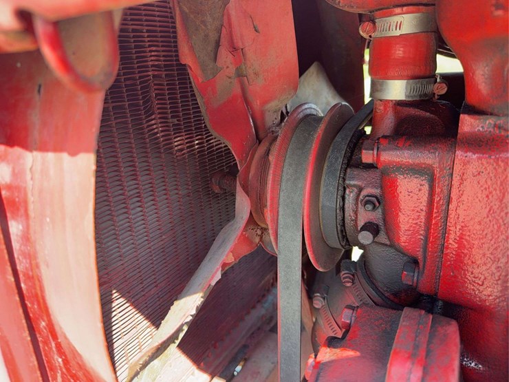 farmall-super-mta-diesel-image-22