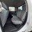 2014-dodge-1500-image-34