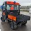 2019-kubota-rtv1100-image-7