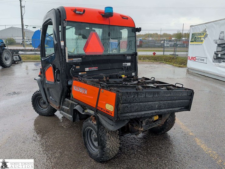 2019-kubota-rtv1100-image-7