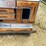 #1269-•-(1)-walk-in-cooler-and-(1)-freezer-image-23