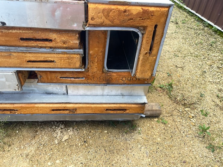#1269-•-(1)-walk-in-cooler-and-(1)-freezer-image-23