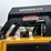 2023-rayco-c120ra-forestry-mulcher-with-fm120-6r-mulcher-head-image-29