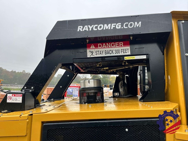 2023-rayco-c120ra-forestry-mulcher-with-fm120-6r-mulcher-head-image-29