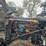 2001-peterbilt-379-image-27