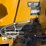 caterpillar-420e-image-23