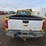 2012-chevrolet-silverado-2500hd-image-10