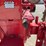 farmall-super-h-image-43