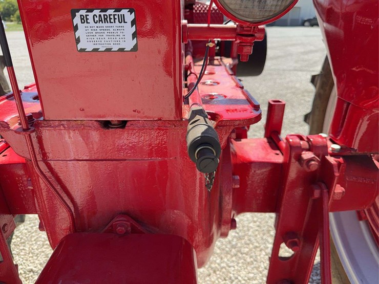 farmall-super-h-image-43