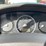#203-•-2008-hyundai-sonata-(has-wi-title)-image-68