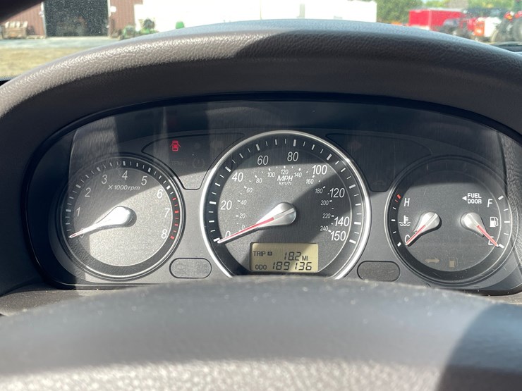 #203-•-2008-hyundai-sonata-(has-wi-title)-image-68