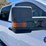 2016-gmc-sierra-2500hd-image-47