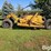 ashland-600d-pull-type-scraper-image-8