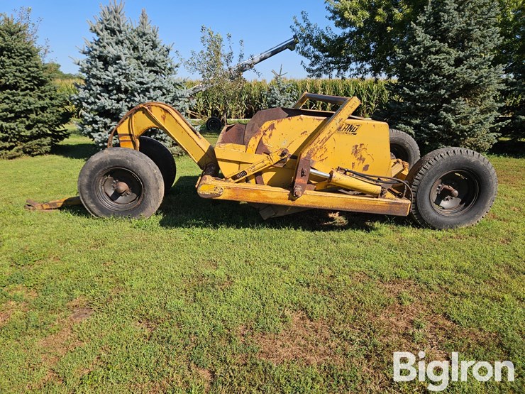 ashland-600d-pull-type-scraper-image-8