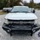 2013-chevrolet-silverado-z71-/-4x4-/-3500hd-pickup-image-6