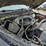 2012-dodge-1500-image-29