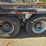 2007-mack-cl713-image-68