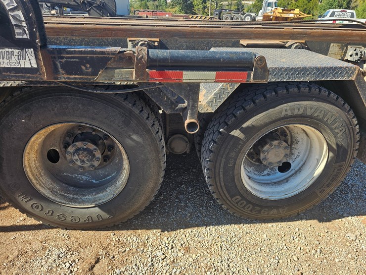 2007-mack-cl713-image-68
