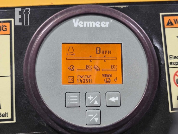 2018-vermeer-rtx450-image-19