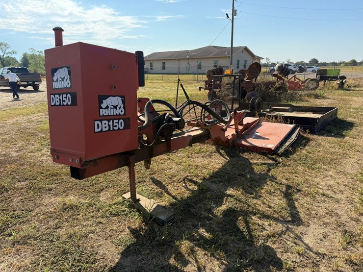 rhino-db150-image-4